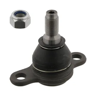 Febi Bilstein Front Lower Suspension Ball Joint - 7D0407361